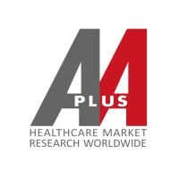 A4 Plus