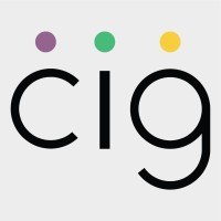 CIG
