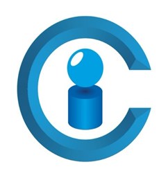 Referans logosu