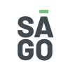 SAGO