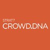 Crowd.DNA