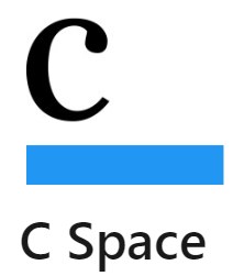 C Space