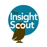 Insight Scout