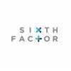 Sixth Factor