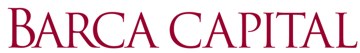 Barca Capital