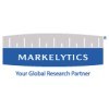 Markelytics