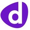 Referans logosu