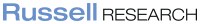 Russell Research