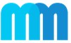Referans logosu