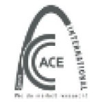 ACE International