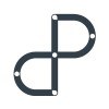 Cambridge Design Partnership