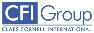 CFI Group
