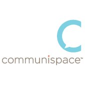 Communispace