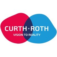 CURTH+ROTH