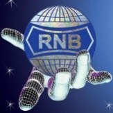 RNB Research