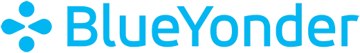 BlueYonder