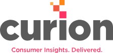 Curion