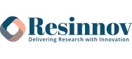 Resinnov