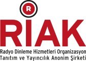 RİAK