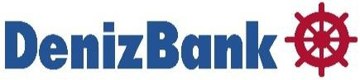 DenizBank