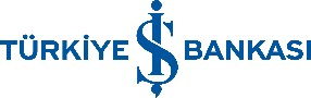 Türkiye İş Bankası