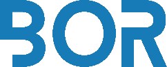 BOR