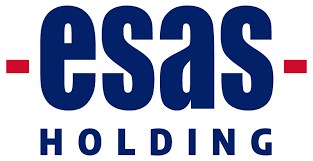 Esas Holding