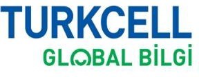 Turkcell Global Bilgi