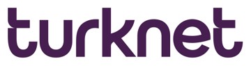 TurkNet