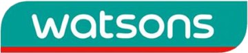 Watsons