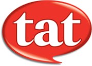 Tat