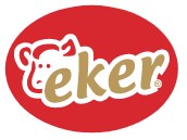 Eker