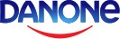 Danone