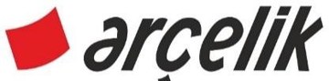 Arçelik