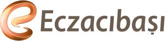 Eczacıbaşı