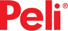 Peli