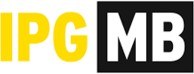 IPG Mediabrands
