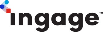 ingage