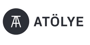Atölye