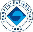Boğaziçi Üniversitesi