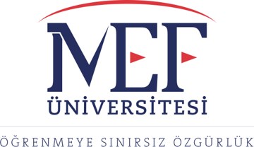 MEF Üniversitesi