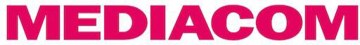 Mediacom