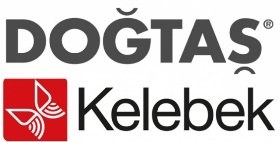 Doğtaş Kelebek
